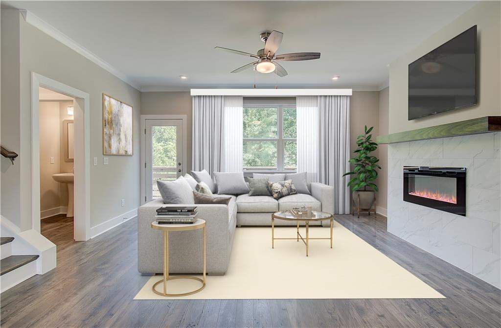 Generic placeholder image