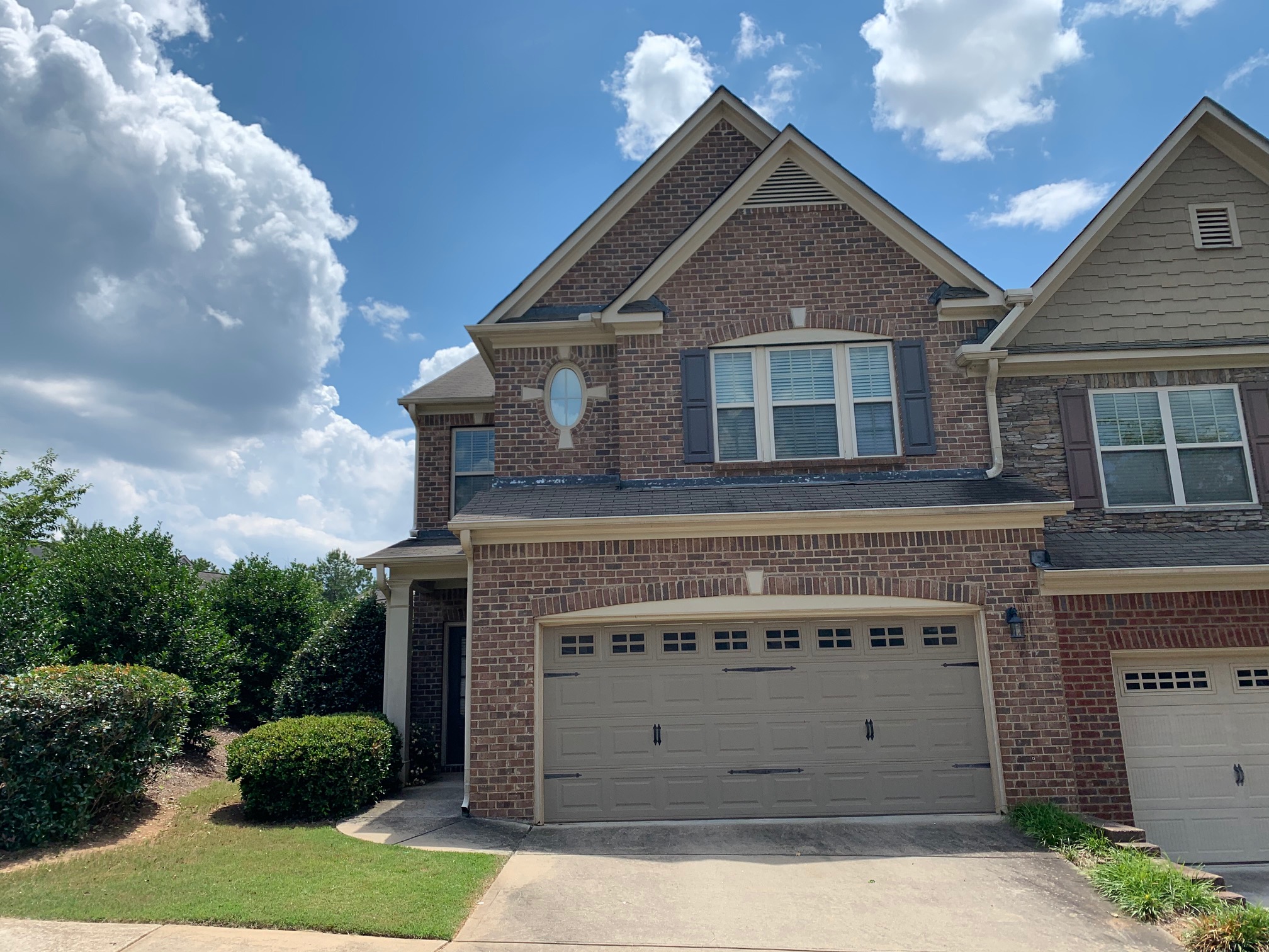 Generic placeholder image