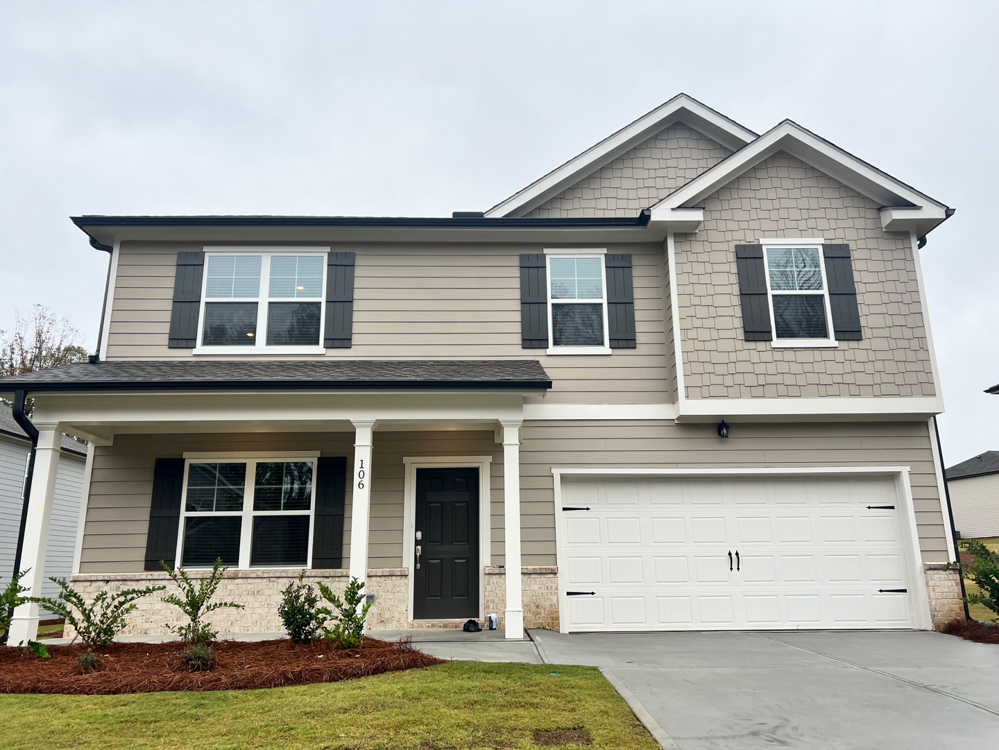 Generic placeholder image