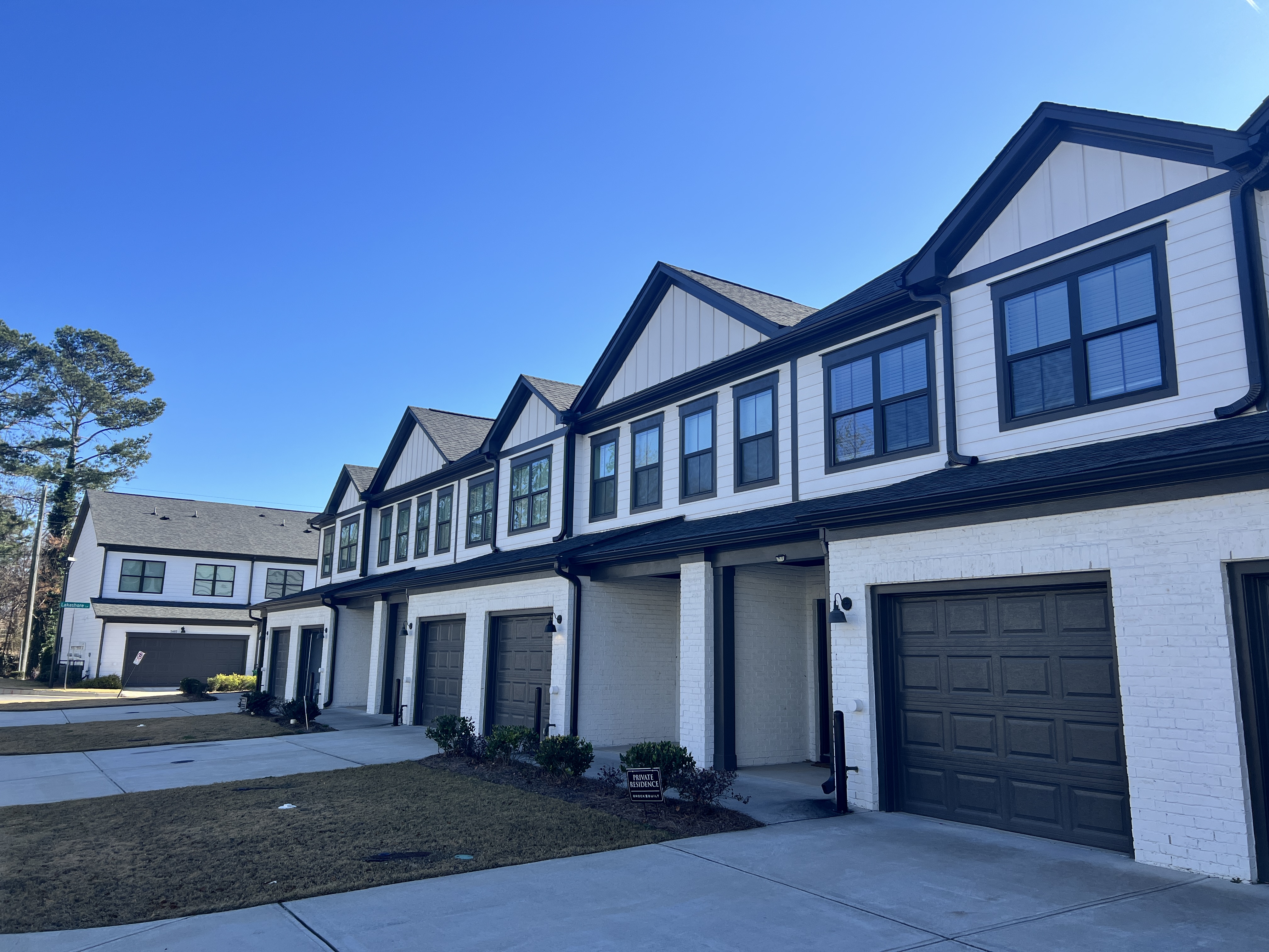 Generic placeholder image