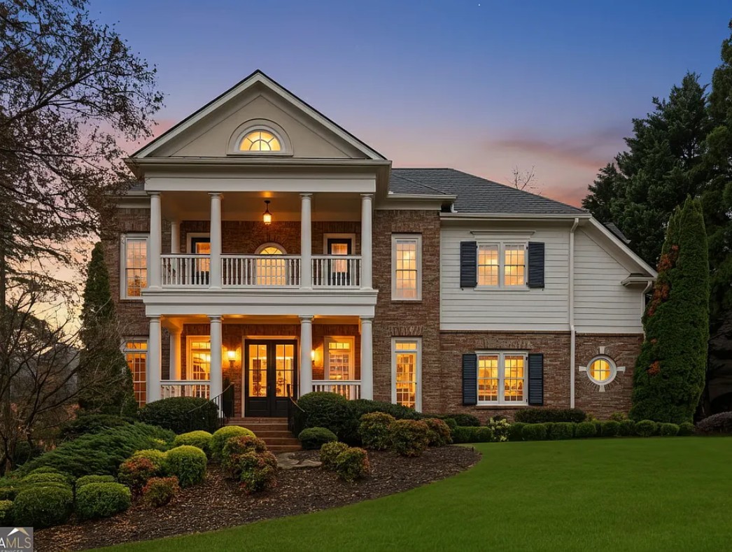 Generic placeholder image